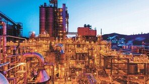 NB라텍스 15만t 증설해 현지화 전략 나서