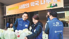 백범 김구 선생 머물던 中 유적지 보존사업 후원