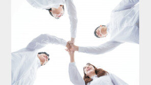 “힘내라 청춘∼” 미래세대의 氣팍팍 살려준다