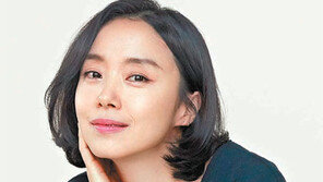 ‘칸의 여왕’ 전도연 “사랑, 더 많은 작품 연기하고파”