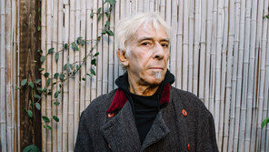 반갑다! 존 케일-최건, 호국의 달 DMZ 달군다