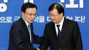 이해찬, 25일부터 2박3일간 베트남행…文정부 신남방정책 뒷받침