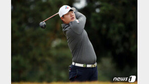 임성재, 발스파 챔피언십 공동 4위…시즌 4번째 톱10