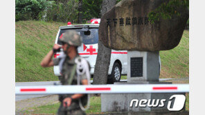 軍, 3년반 만에 ‘실 수류탄 투척훈련’ 재개 결정
