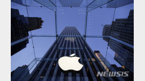 애플, 25일 스트리밍 서비스 발표…잡스의 ‘TV 혁명’ 구상 시동