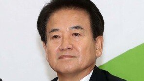 정동영 “北 연락사무소 철수, 南에 ‘똑바로 하라’는 압박…남북정상 만나야”