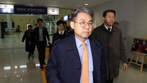개성 연락사무소 39명 출경…“불씨 지키기 위해 출근”