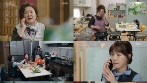 KBS 주말극, 연타석 홈런…‘세상에서 제일 예쁜 내 딸’