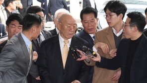 5·18 ‘기관총 사망자’ 문건, ‘전두환 유죄’ 증거되나