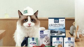 동원F&B, ‘뉴트리플랜’, 푸드부문 브랜드파워 1위 선정