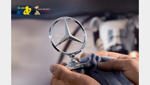 메르세데스-벤츠, 주요 차종 2019년 보험 등급 상향