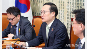 민주당, 김학의 특위 구성키로…황교안·곽상도 공세도 지속