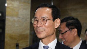 최종호 국토부장관 후보자, 다주택자 논란에 “진심으로 송구”