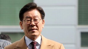 “檢 증거자료 더 못 기다려”…이재명측, 법원에 열람등사 신청