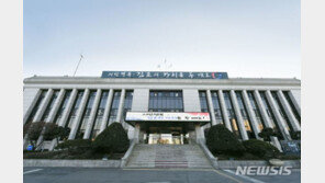 김포 오지 누빌 ‘1000원 택시’ 6월 본격 운행