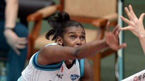 [V리그 트리비아] 확률로 본 역대 여자부 챔피언결정전