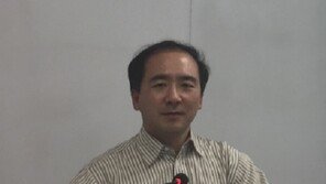 차 의과대학 정태경 교수팀, 『인공지능 전문연구실』 설립