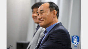 도쿄올림픽 1차 관문 김학범호, 2연승 조 1위 순항 중