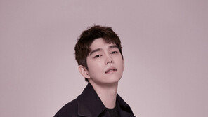[단독] ‘미스터 기간제’ 윤균상, 10대들의 히어로 된다