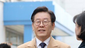 이재명 “검찰, 피고인 유리한 자료 미제출…국가기관 품격 지켜야”