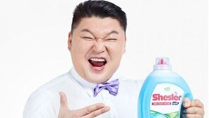 G마켓, ‘미세먼지 잡는’ 생필품 70종 할인…아토세이프 브랜드 위크