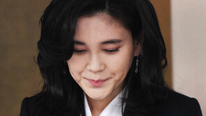 경찰청장 “‘이부진 의혹’ 자료 분석…오래 안 걸려”