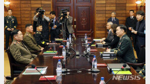 軍, 北 연락사무소 철수에도 남북 군사회담 계속 추진