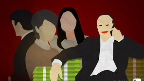 시어머니 등 속여 2억5000여만원 가로챈 40대女 징역 2년