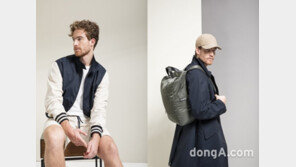 이탈리아 남성복 ‘슬로웨어’, 日 브랜드 ‘나나미카’ 협업 컬렉션 전개