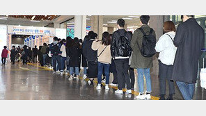 ‘2017년 졸업생’, ‘수료생’ ‘알바생’ 가능? 청년구직활동지원금 Q&A