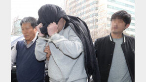 ‘청담동 주식부자’ 이희진 “지금 많이 힘들다…피의자 김씨 전혀 몰라”