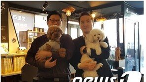 “AI로 개·고양이 영양결핍 파악”…피씨엘, 반려동물시장 진출