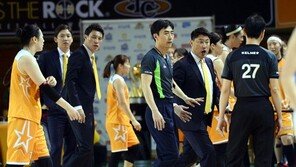 [최용석의 팁인] 판정에 관한 상호간의 신뢰와 존중은 있는가