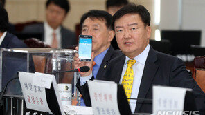 서울 증여 2년만에 2.1배↑…서초 작년 2849건, 3.3배↑