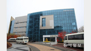 남북연락사무소 北인원 일부 복귀 “평소대로 교대 근무차 내려왔다”