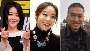 [단독] 신아영·이시원·전범선 등 채널A ‘굿피플’ 패널 합류