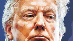 뮬러 특검 “러시아 스캔들, 증거 불충분”…트럼프 재선 가도 청신호?