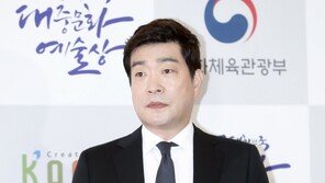 ‘집으로’ 손현주 “윤봉길 의사 종손 윤주빈, 정말 닮았더라”