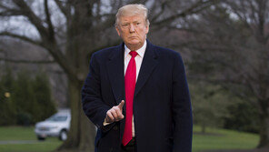 혈세 283억원 쓰고 ‘용두사미’된 뮬러 특검…트럼프·민주 다음 행보는?