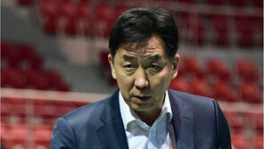 KEB하나은행, 이훈재 감독 선임