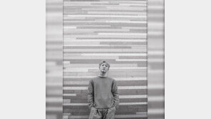 숀, 4월1일 입대 발표 “복무 중에도 신곡 발매할 것”