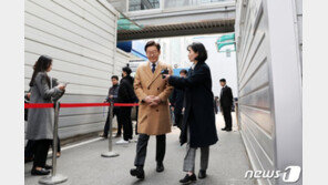 “이재명이 강제입원 지시했다”던 검찰 측 증인 진술 번복