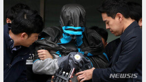 ‘이희진 부모 피살 사건’ 피의자 변호인 사임