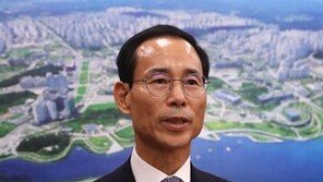 박지원 “최정호 청문회, 보고서 불발돼도 임명할 것…굉장히 유능”