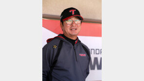 타선 폭발보다 반가운 LG의 ‘무자책점 불펜’