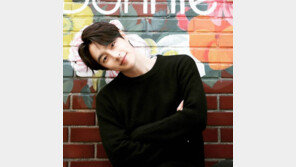 서민우 사망 1주기…#대구얼짱 #백퍼센트 #심정지 #향년 33세