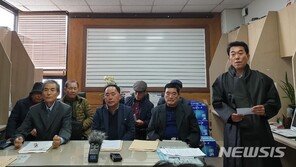 정읍 소싸움대회 두고 찬반 논쟁 가열…‘동물학대 vs 전통문화’