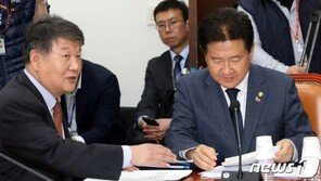 국회 병역특례소위 마무리…“8명 형사고발·2명 편입취소”