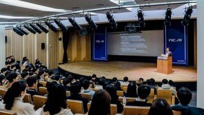 AI(인공지능) 개발에 몰두하는 게임업계, AI가 왜 중요한가