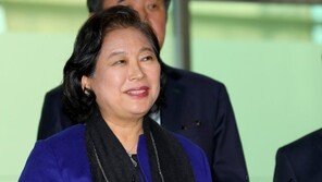 현정은, 현대엘리베이터 사내이사 재선임…국민연금은 ‘기권’